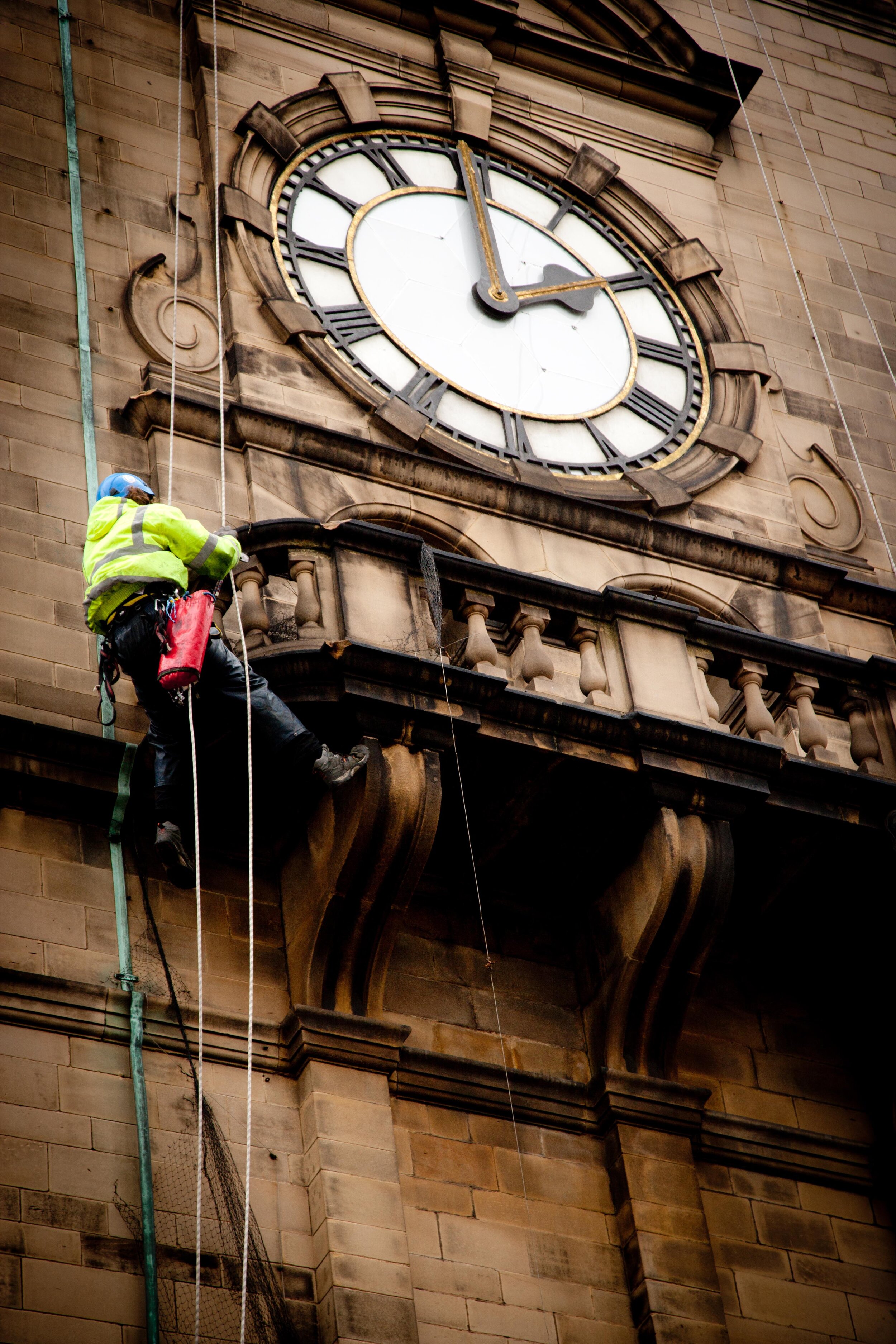 Sheffield_Town_Hall-2581.jpg