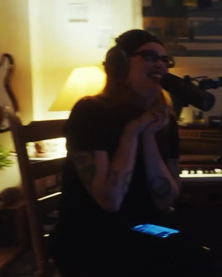 Sasha Keable | Spotify
Dir. Charlie Rees
 content 