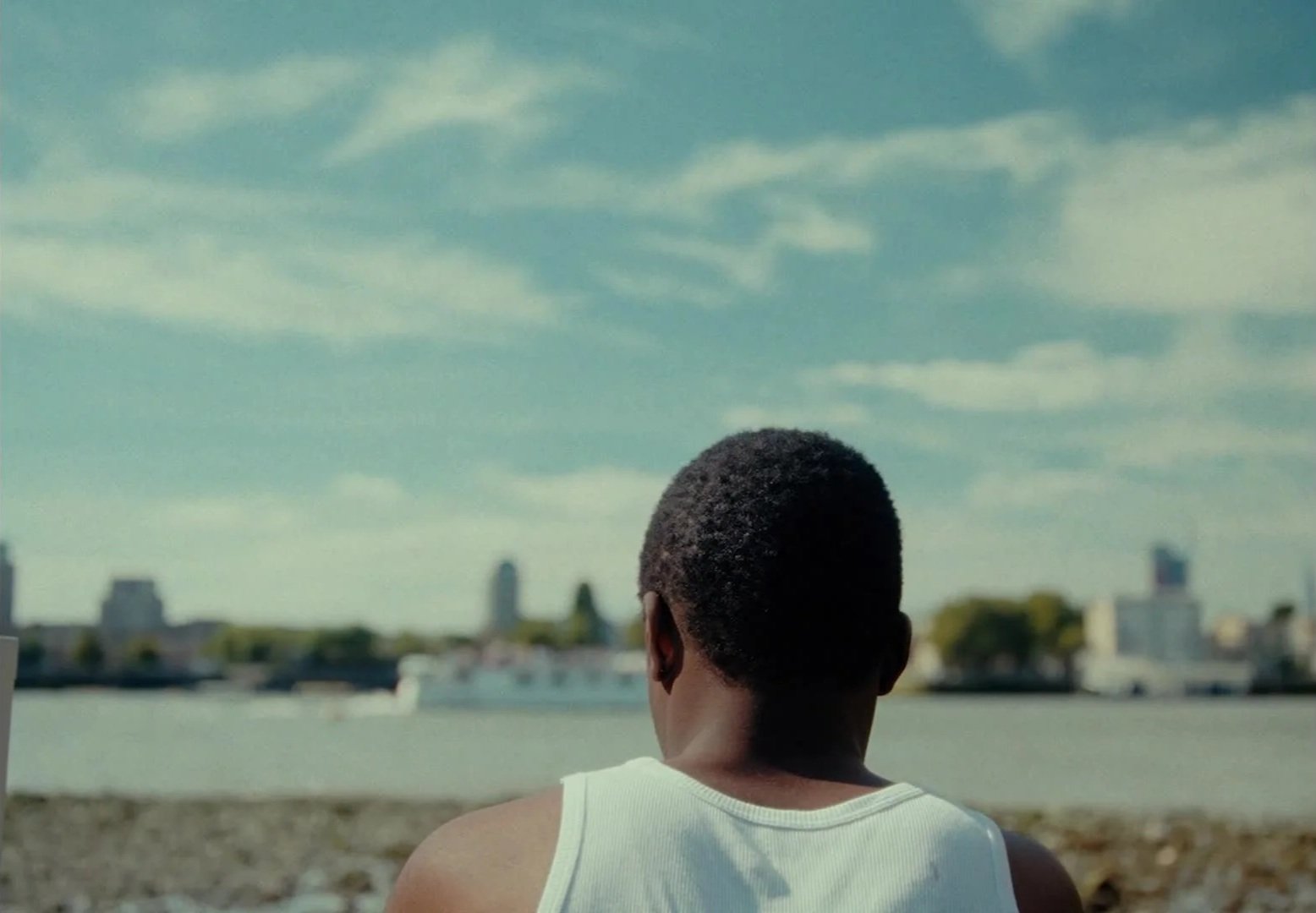 LEX AMOR | Forwards
Dir. Charlie Rees
 content 