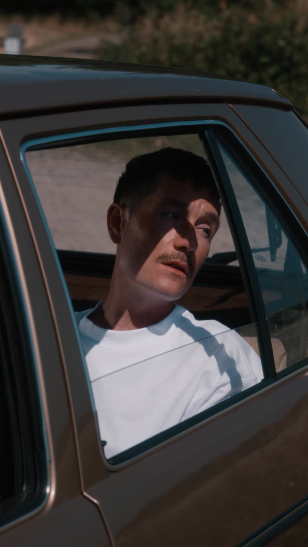 Bastille | Bonnie and Clyde
Dir. Babysweet
 content 