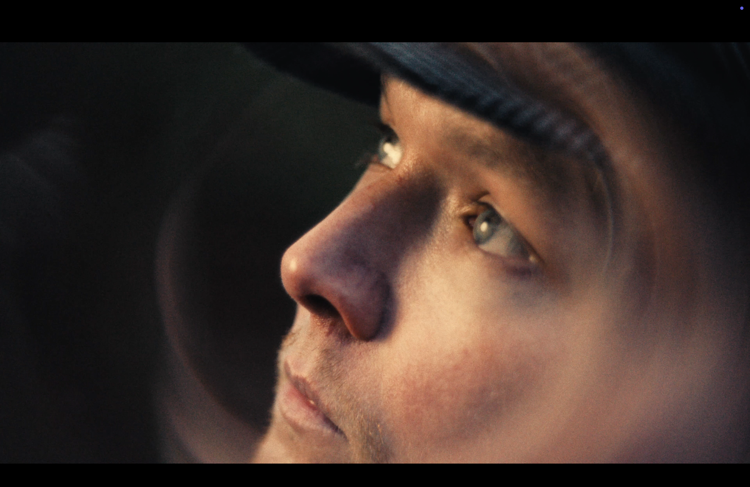 Louis Dunford | Queer
Dir. Nick Suchak
 music video 