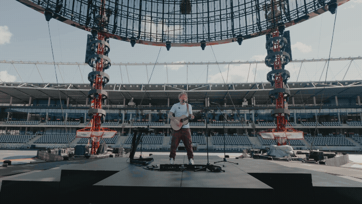 Adobe Express - EdSheeran_TAC_Bloodstream(4k)_h264.gif