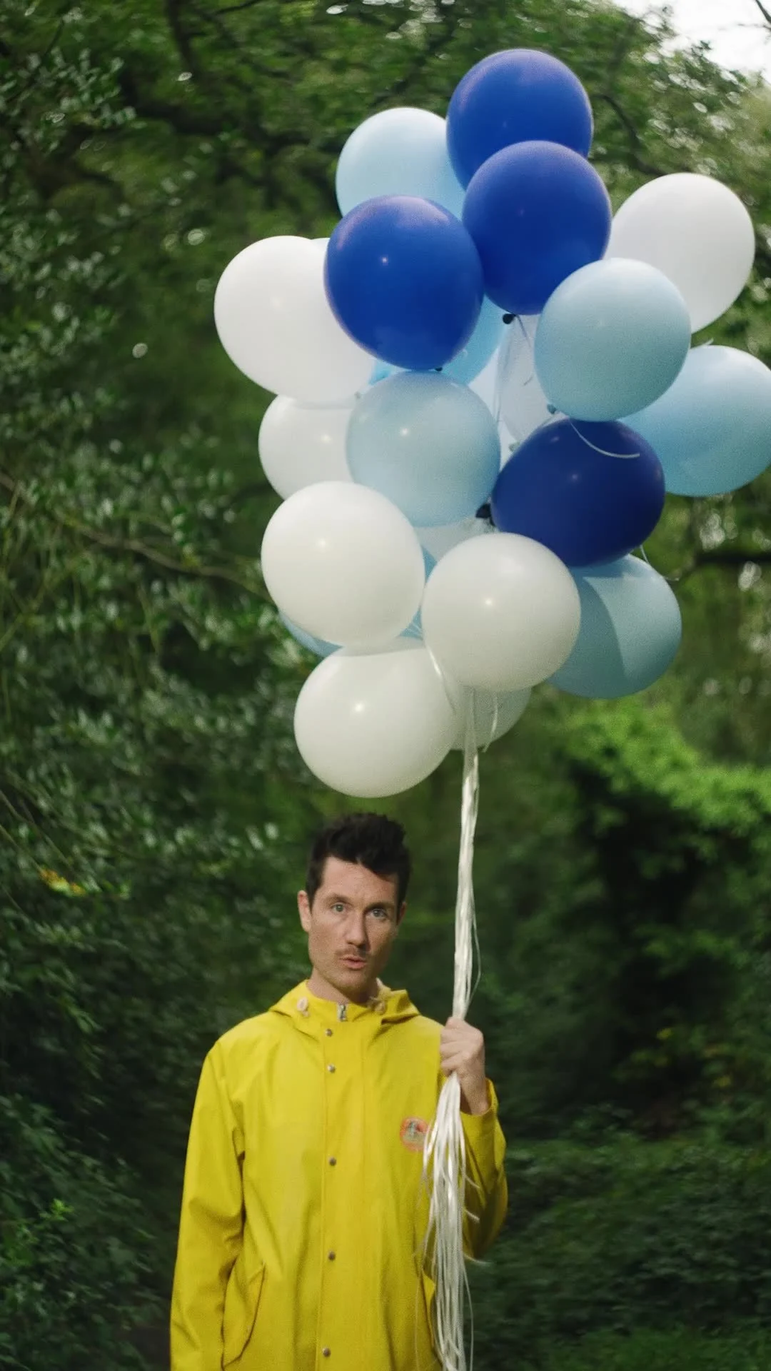 Bastille | Blue Sky
Dir. Babysweet
 content 
