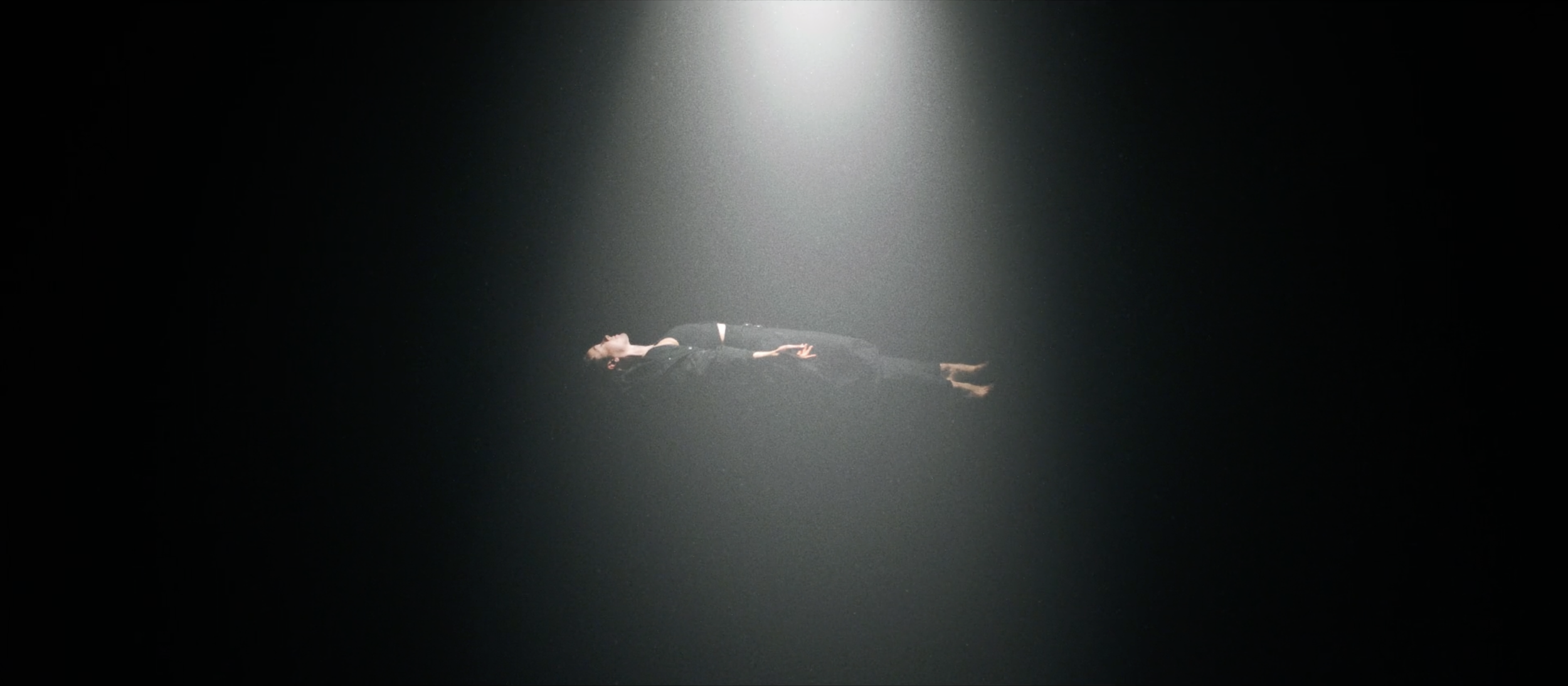 Assassin's Creed | Valhalla
Dir. Charlie Rees
 content 