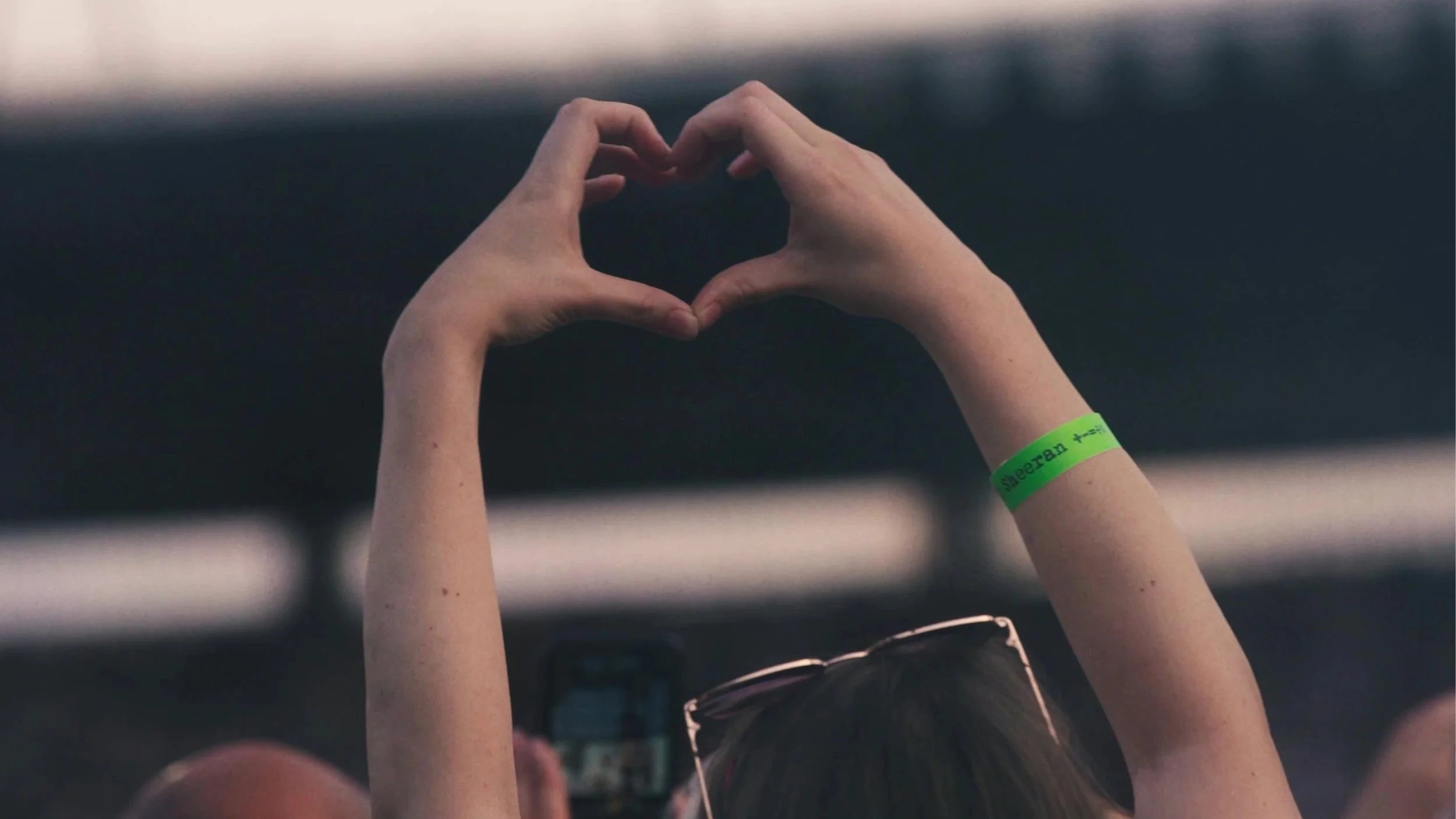 Adobe Express - file (3).jpg