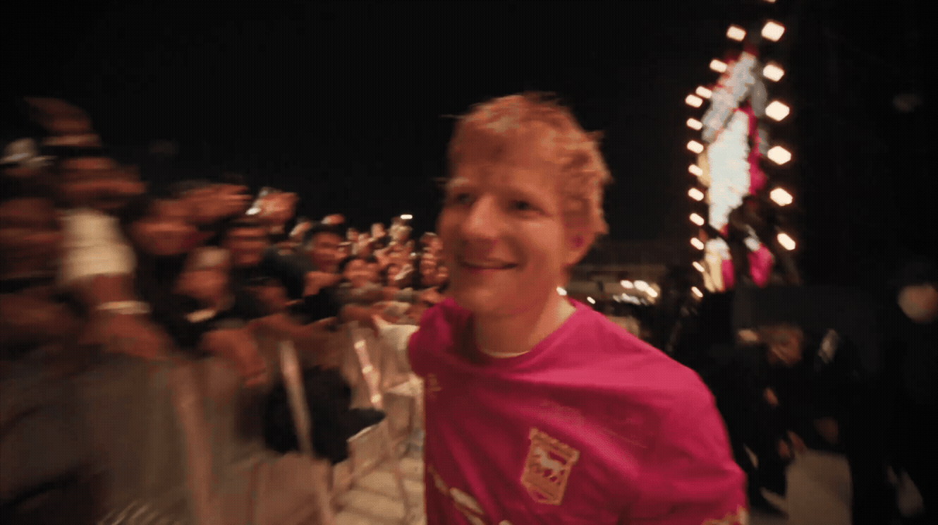 Adobe Express - Screen Recording 2025-12-04 at 18.57.45.gif