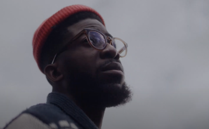 Memorial | Honest
Dir. Babysweet
 music video 