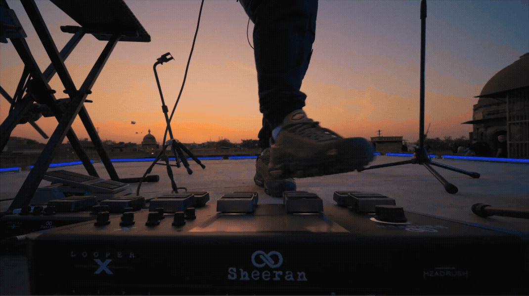 Adobe Express - Screen Recording 2025-12-04 at 19.20.33.gif