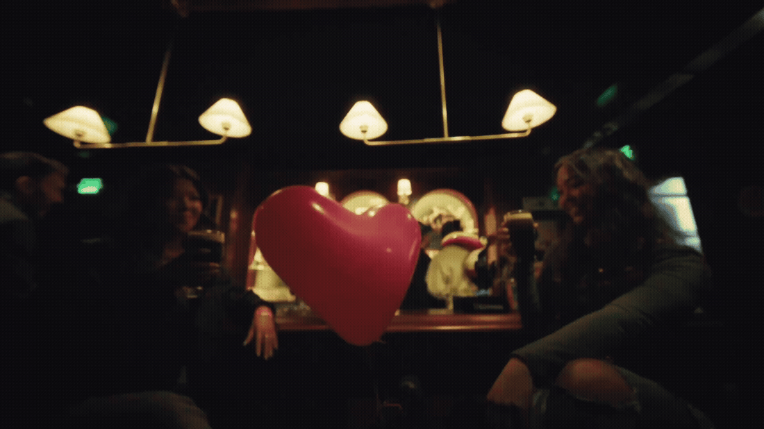 Adobe Express - Azizam.gif