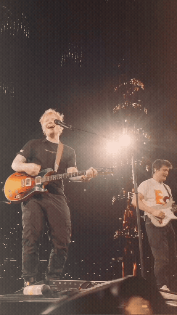 Adobe Express - Screen Recording 2025-12-05 at 12.28.19.gif