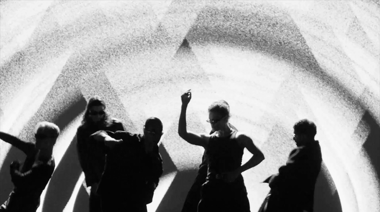 Adobe Express - Screen Recording 2025-12-04 at 19.25.00.gif