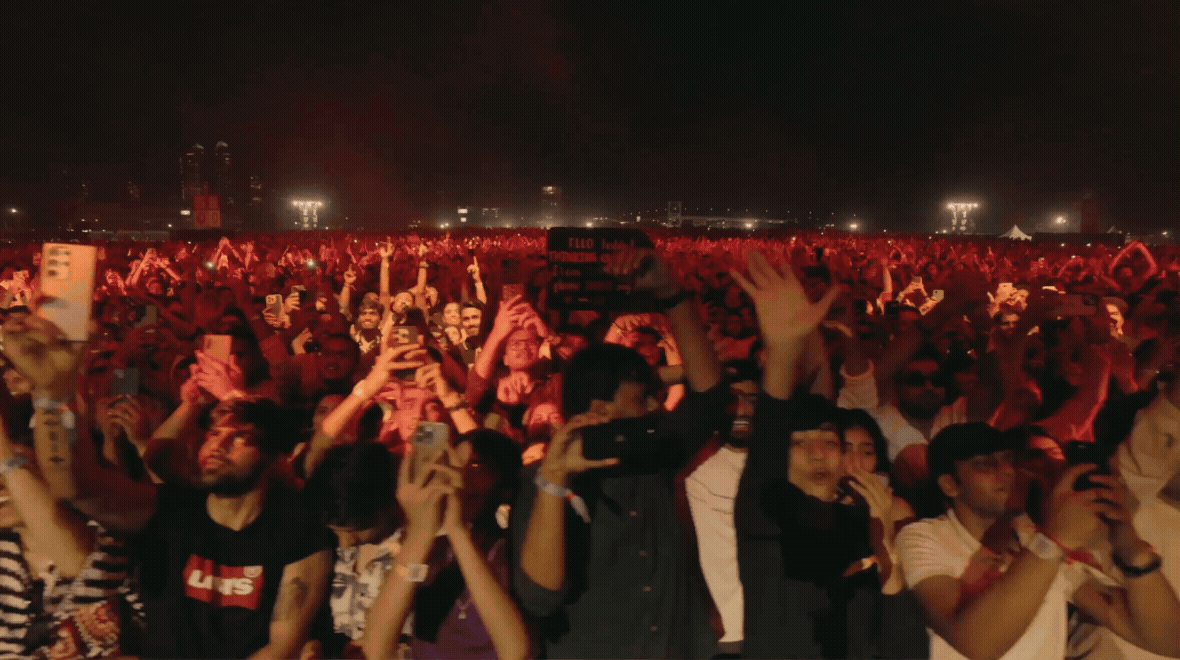 Adobe Express - Screen Recording 2025-12-05 at 12.17.43.gif