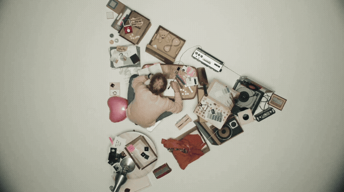 Adobe Express - Screen Recording 2025-12-04 at 19.39.24.gif