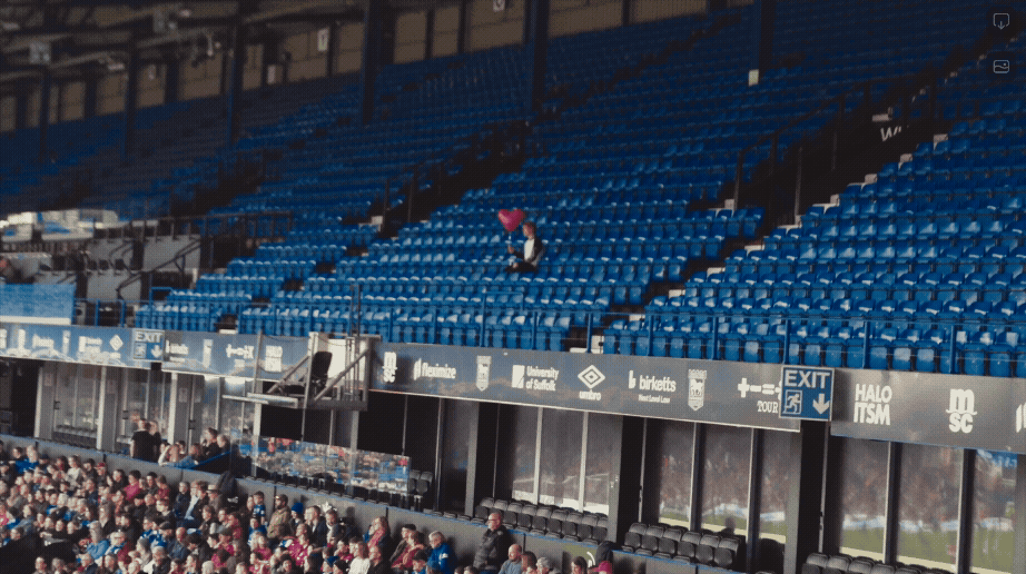 Adobe Express - Screen Recording 2025-12-04 at 17.52.28.gif