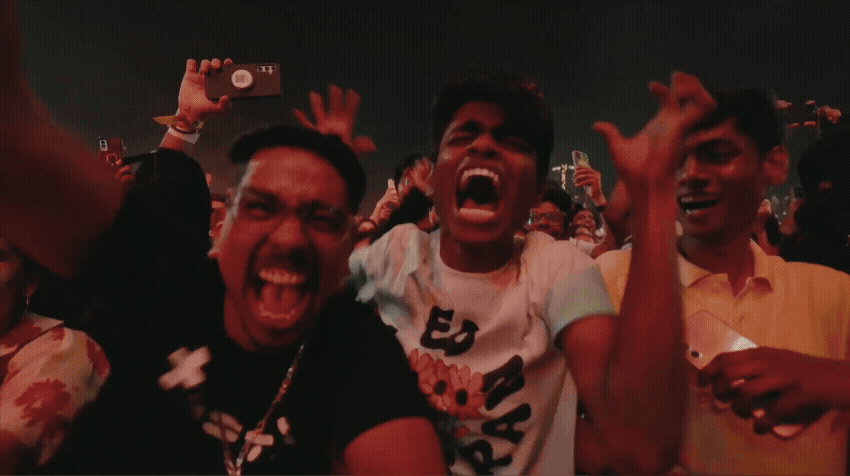 Adobe Express - Screen Recording 2025-12-05 at 12.18.58.gif