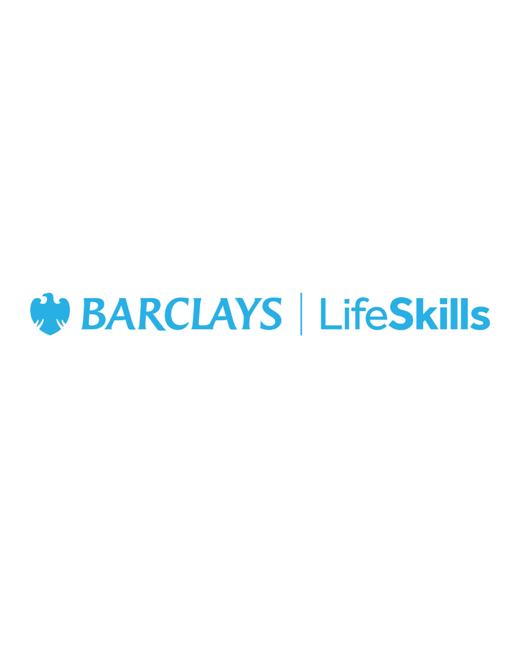 Barclays LifeSkills Seminar 4  - Problem Solving
