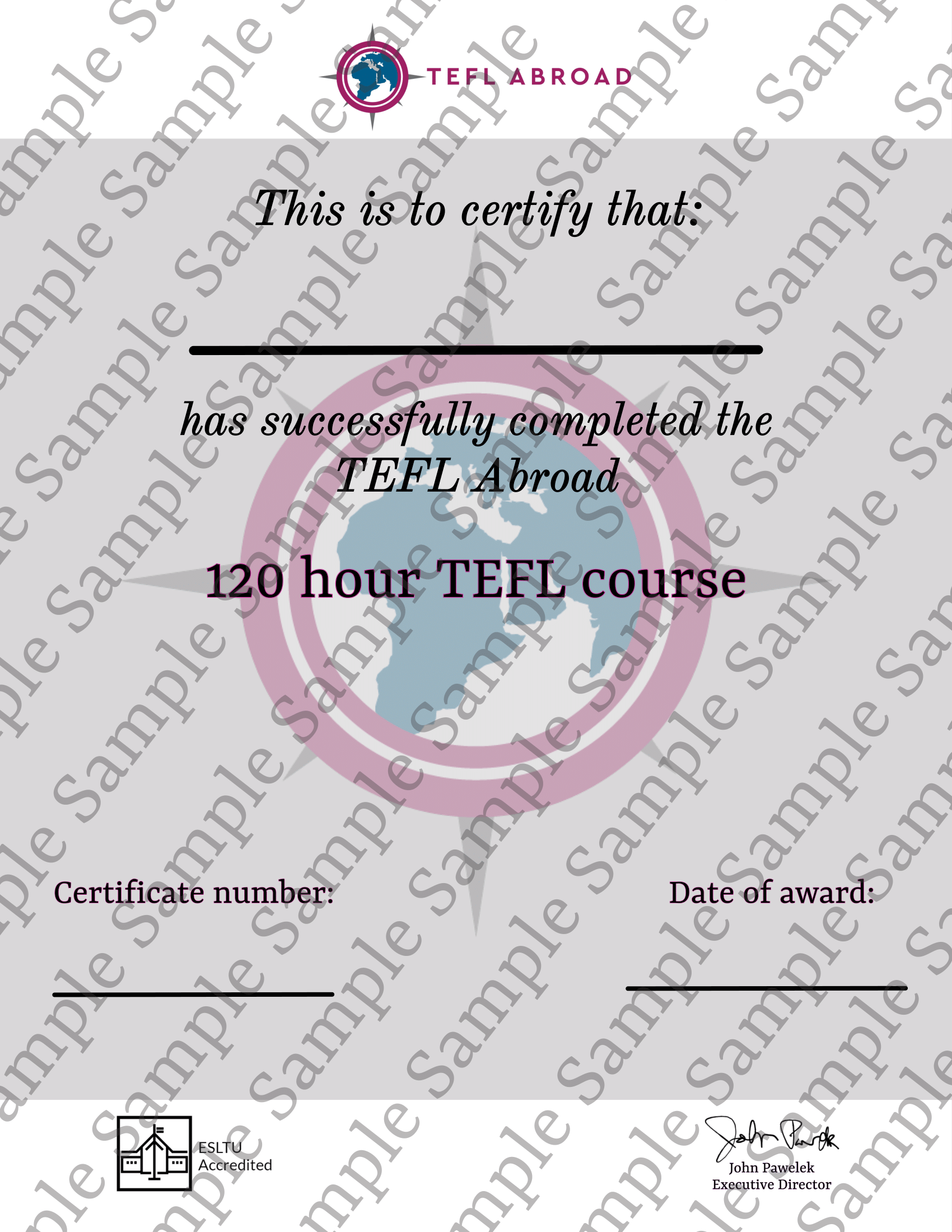 sample cert-1.png