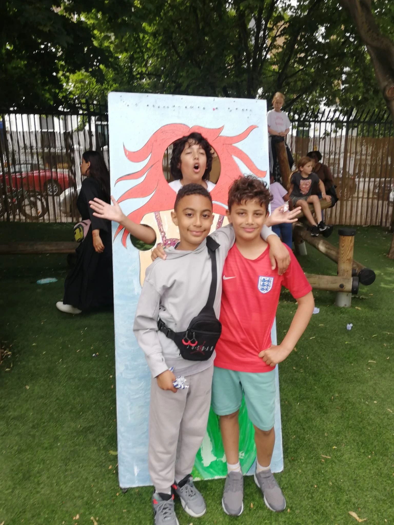 Year 5 Sponge game.jpeg