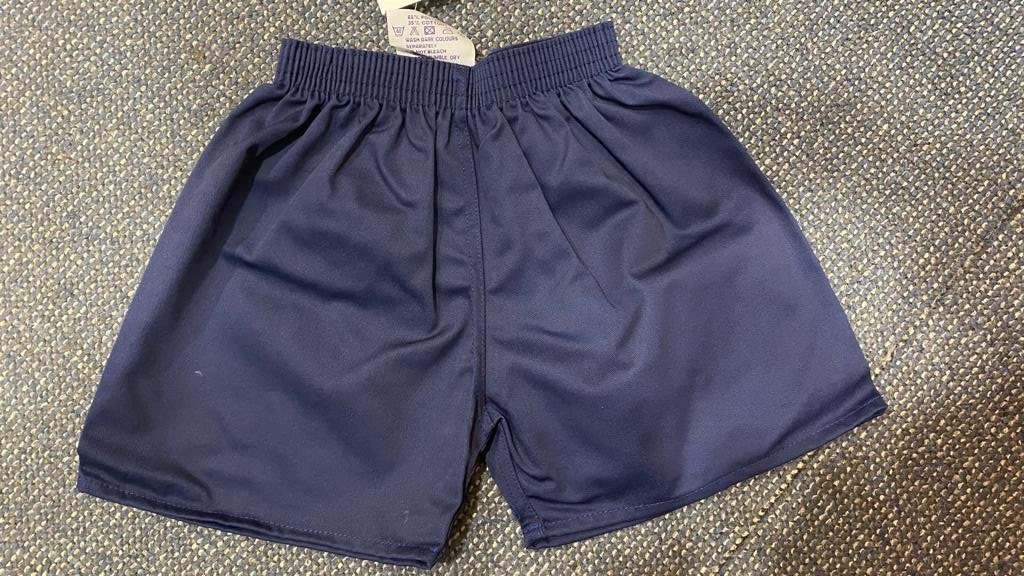 PE+Shorts+New.jpg