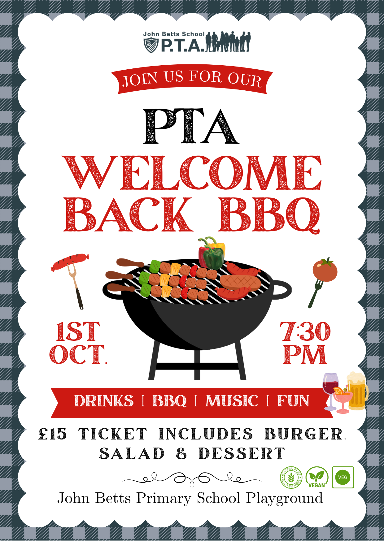 PTA Welcome Drinks 2026.png