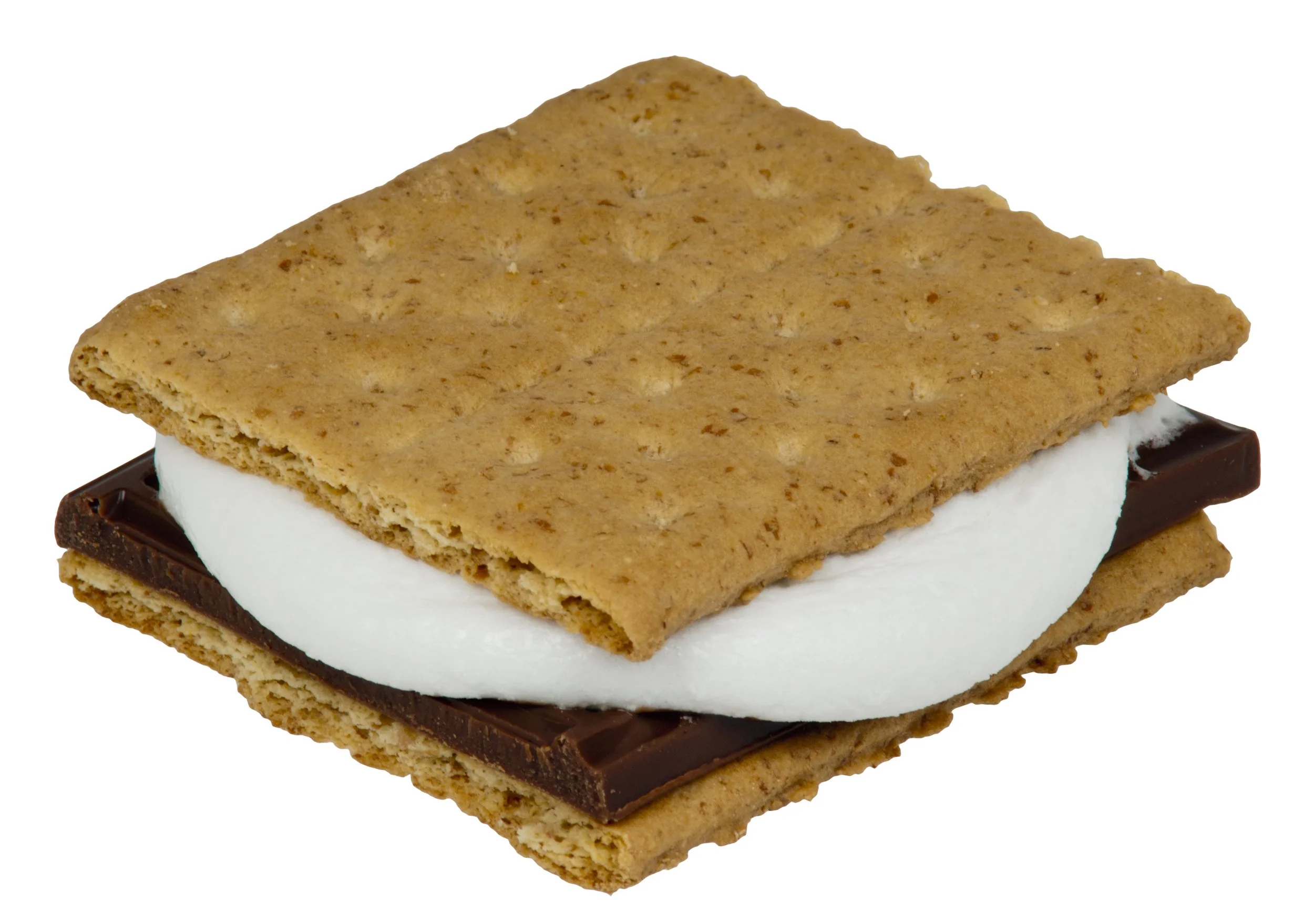 Smores-Microwave.jpg