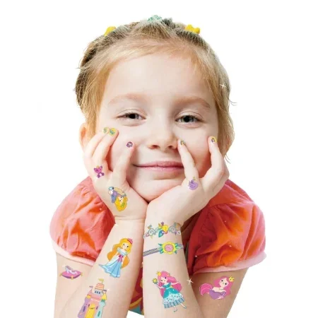 nail tatoos.webp