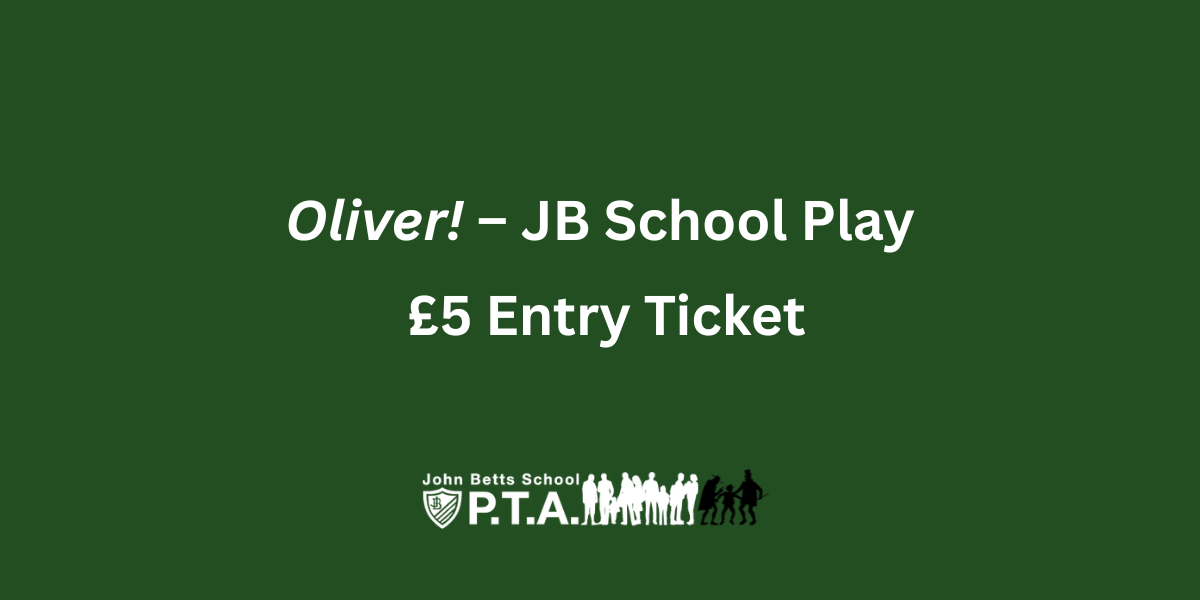JB Oliver £5 Ticket.png