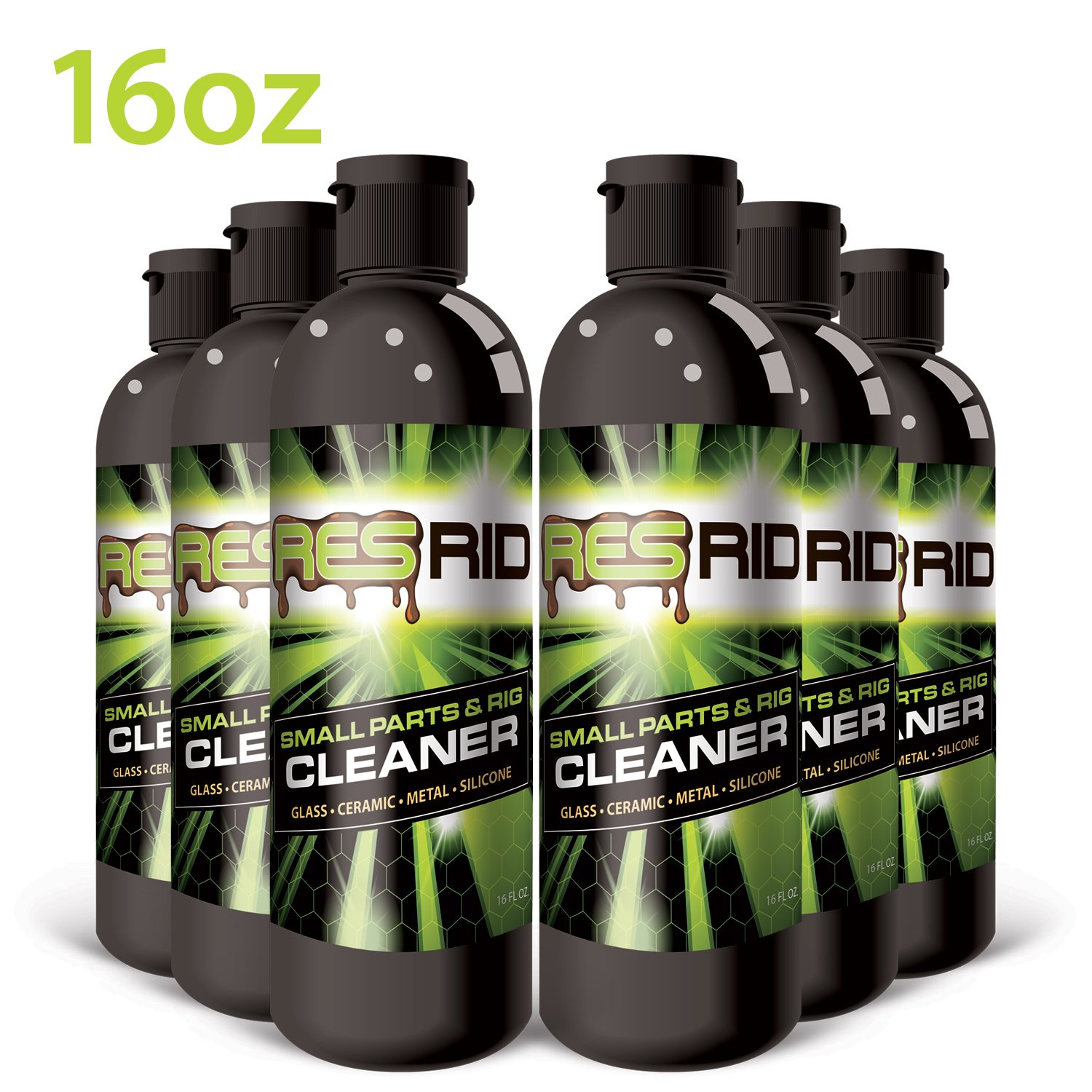 resrid-spar-16oz-06pk.jpg