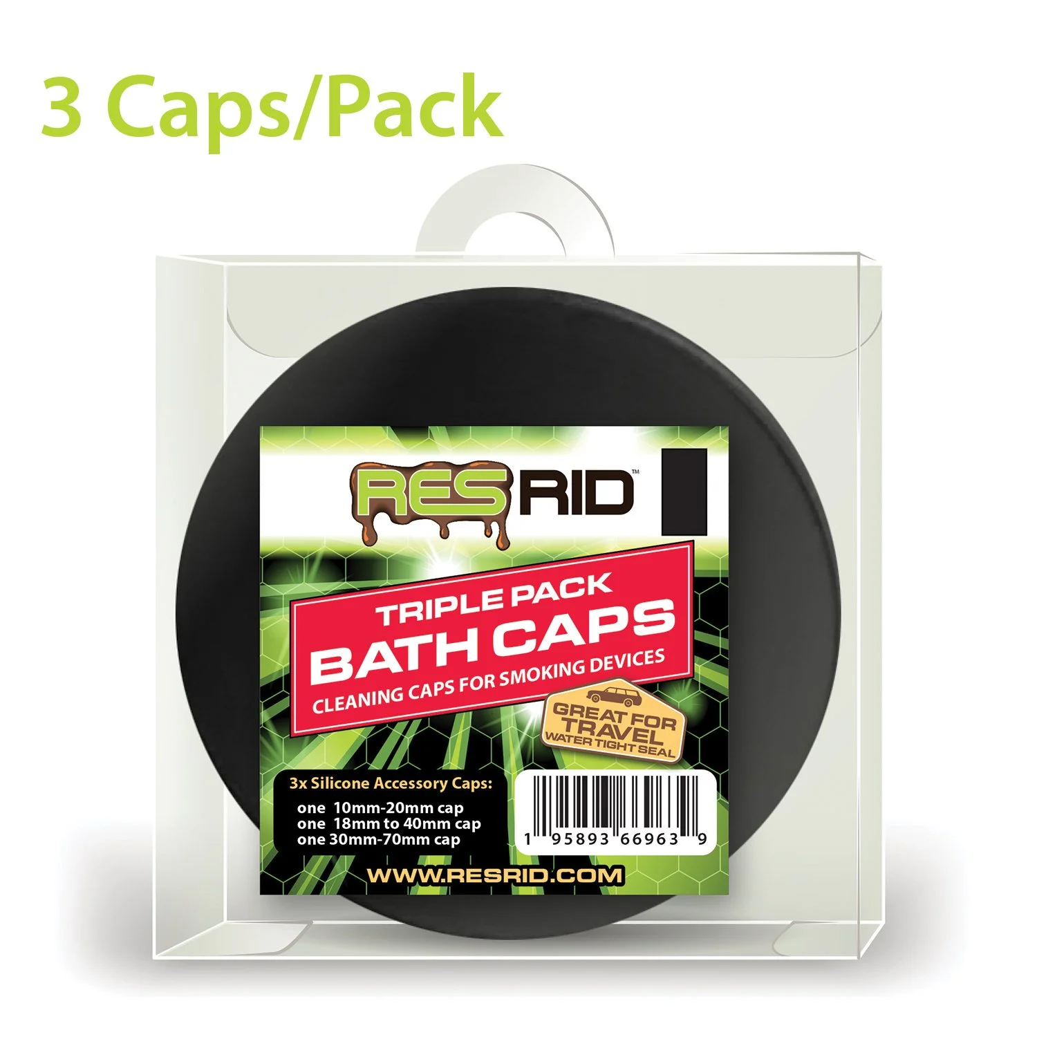resrid-bathcaps-black.jpg