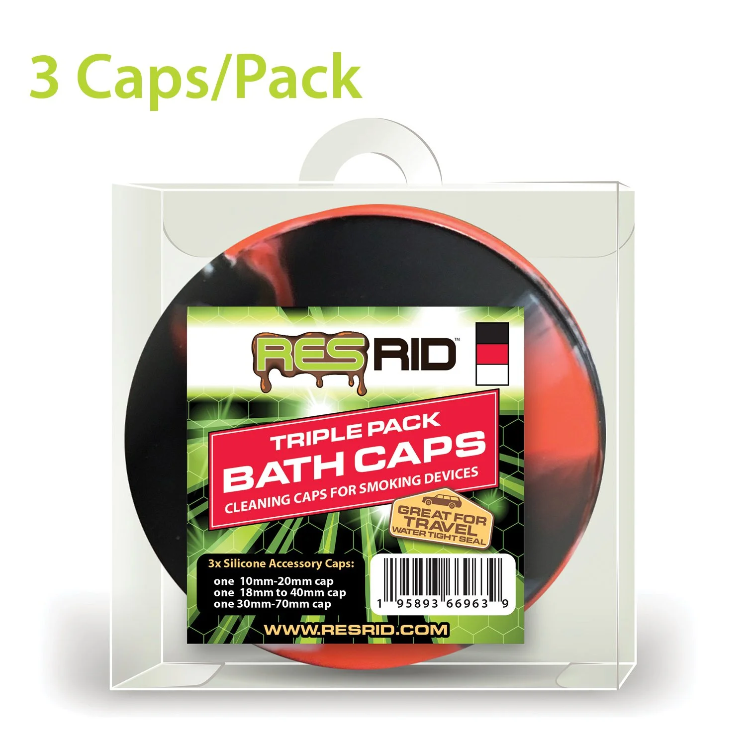 resrid-bathcaps-blackredwhite.jpg