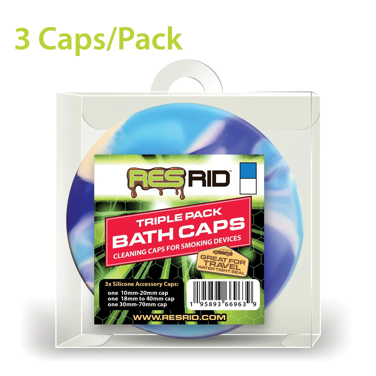 resrid-bathcaps-bluewhite.jpg