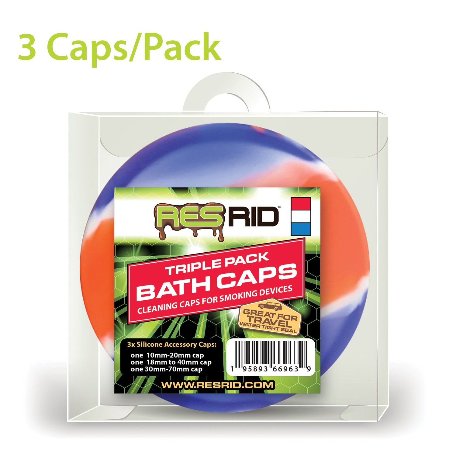 resrid-bathcaps-redwhiteblue.jpg