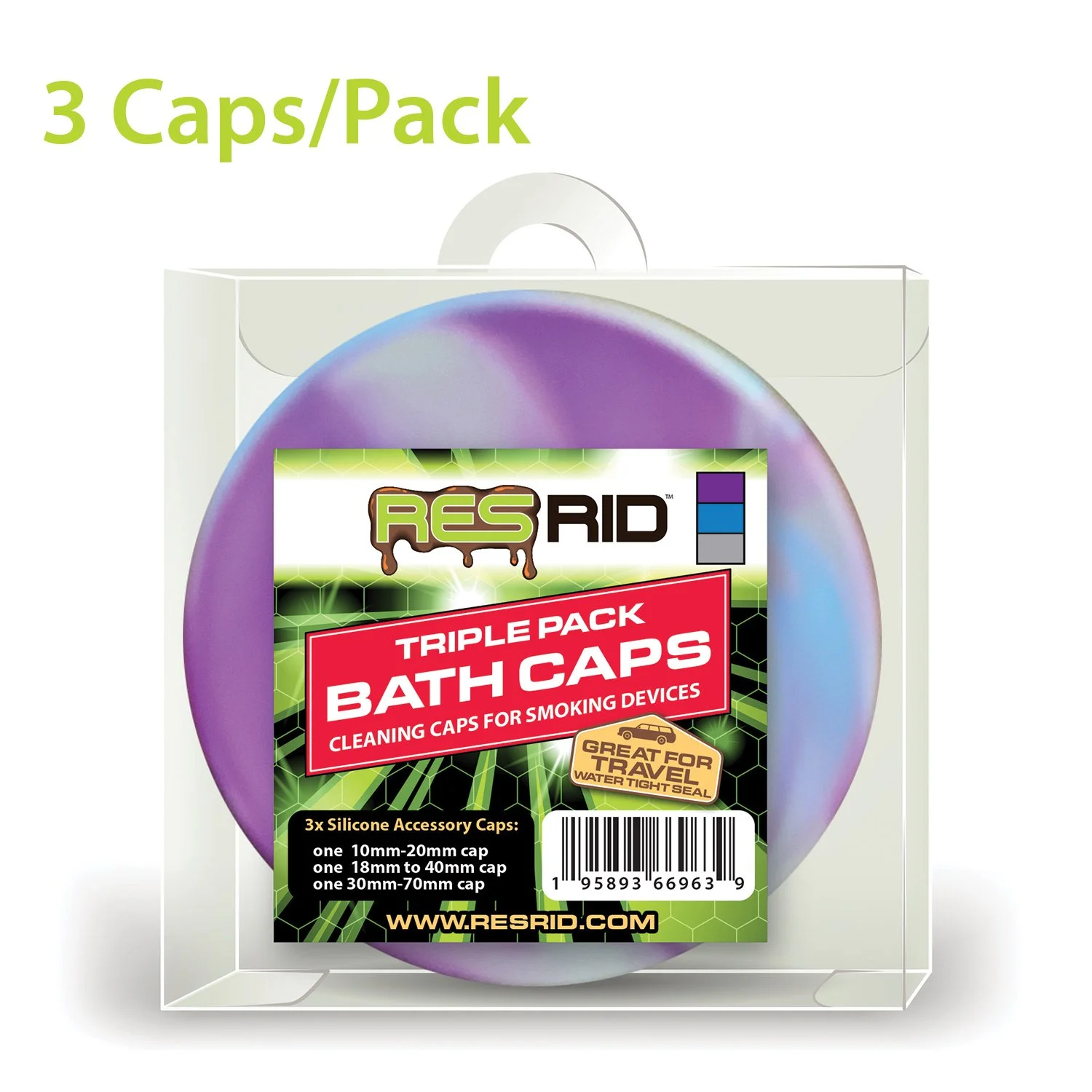 resrid-bathcaps-purplebluegrey.jpg