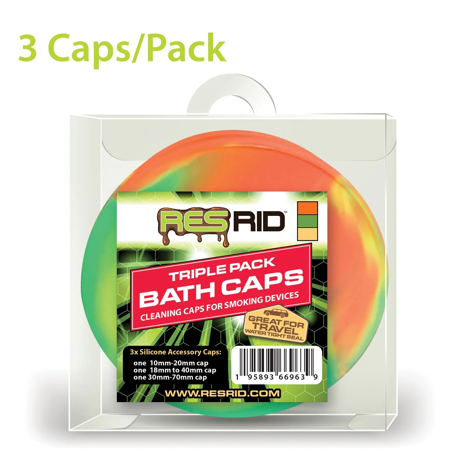resrid-bathcaps-orangegreenyellow.jpg