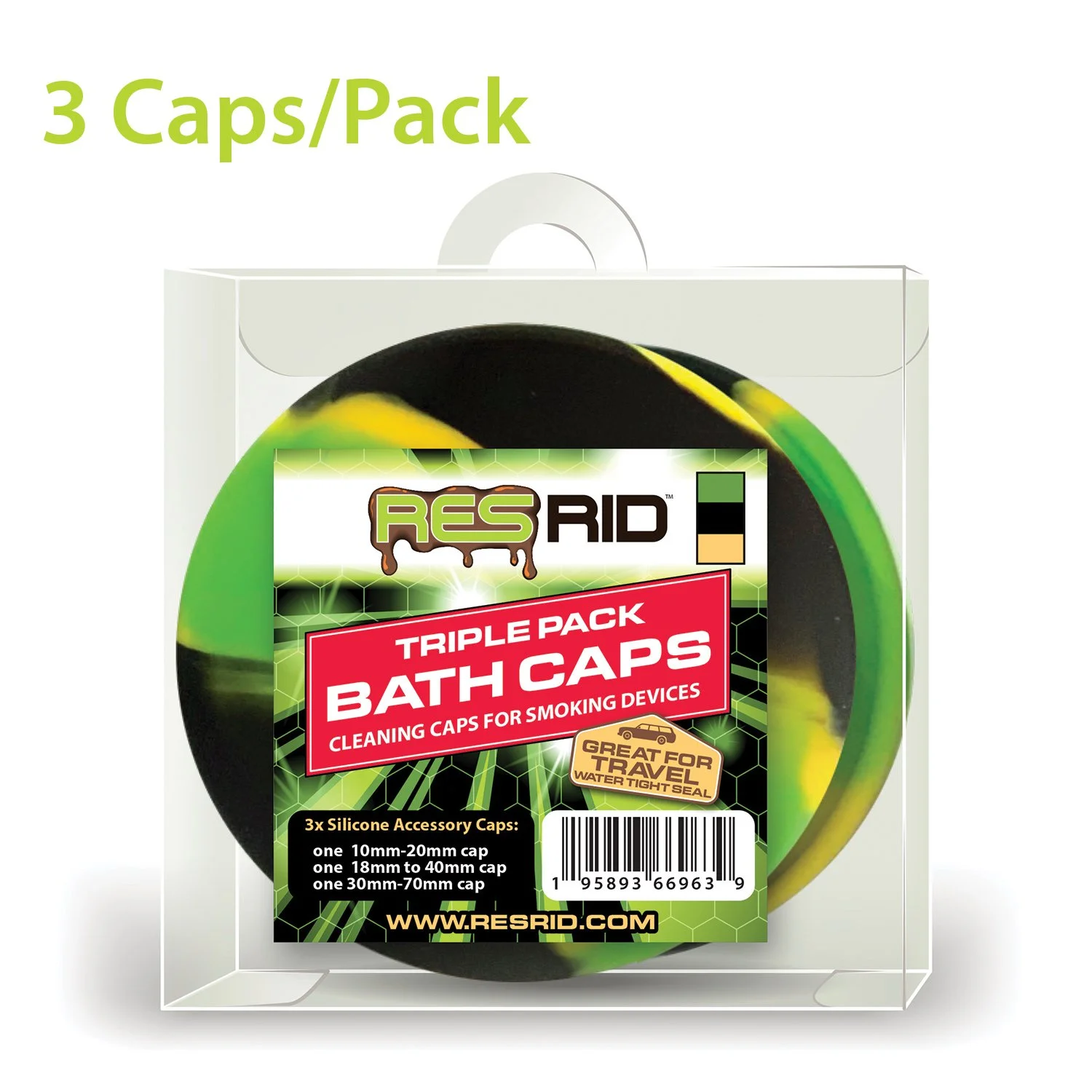 resrid-bathcaps-greenblackyellow.jpg