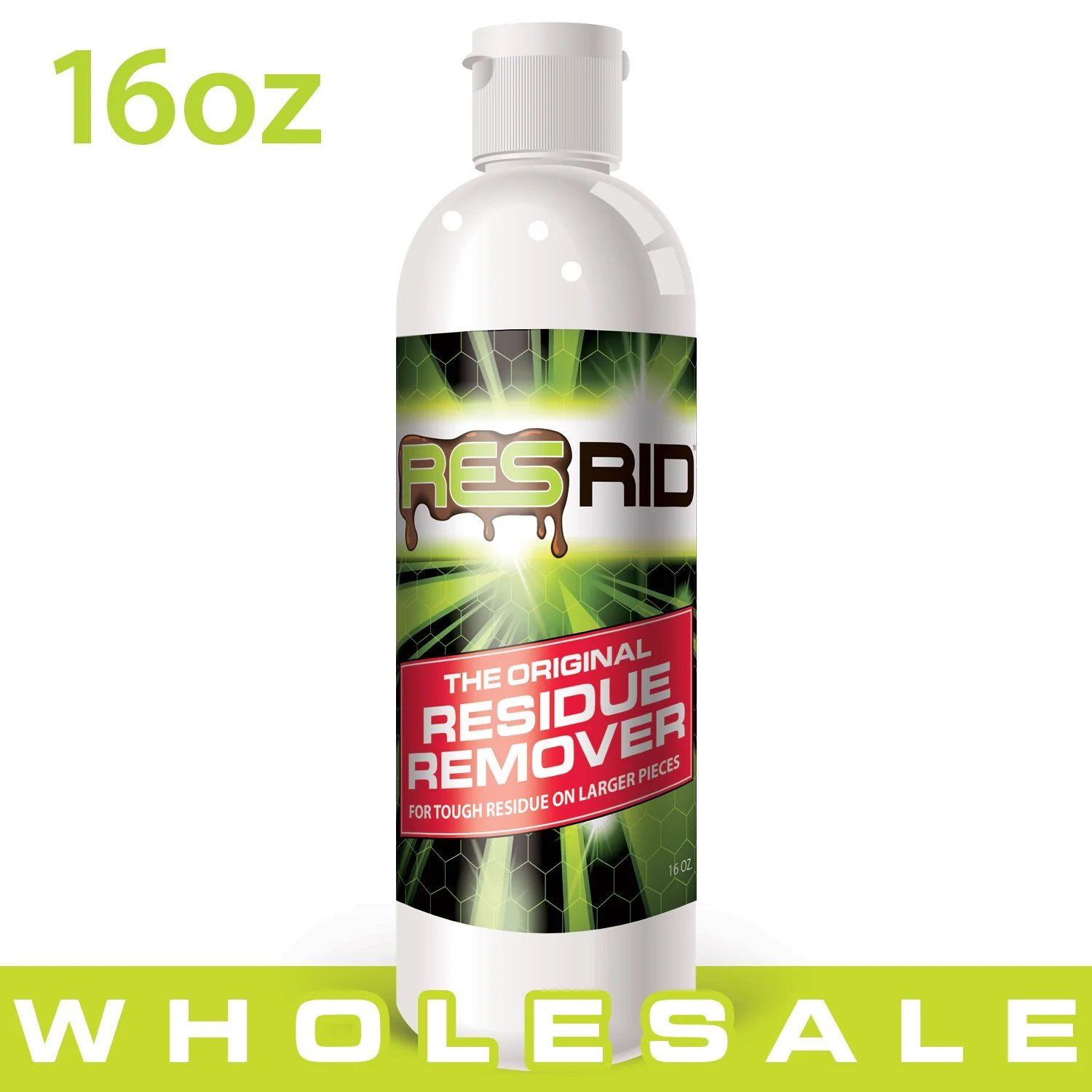 resrid-WHOLESALE-original-16oz-01pk-single.jpg