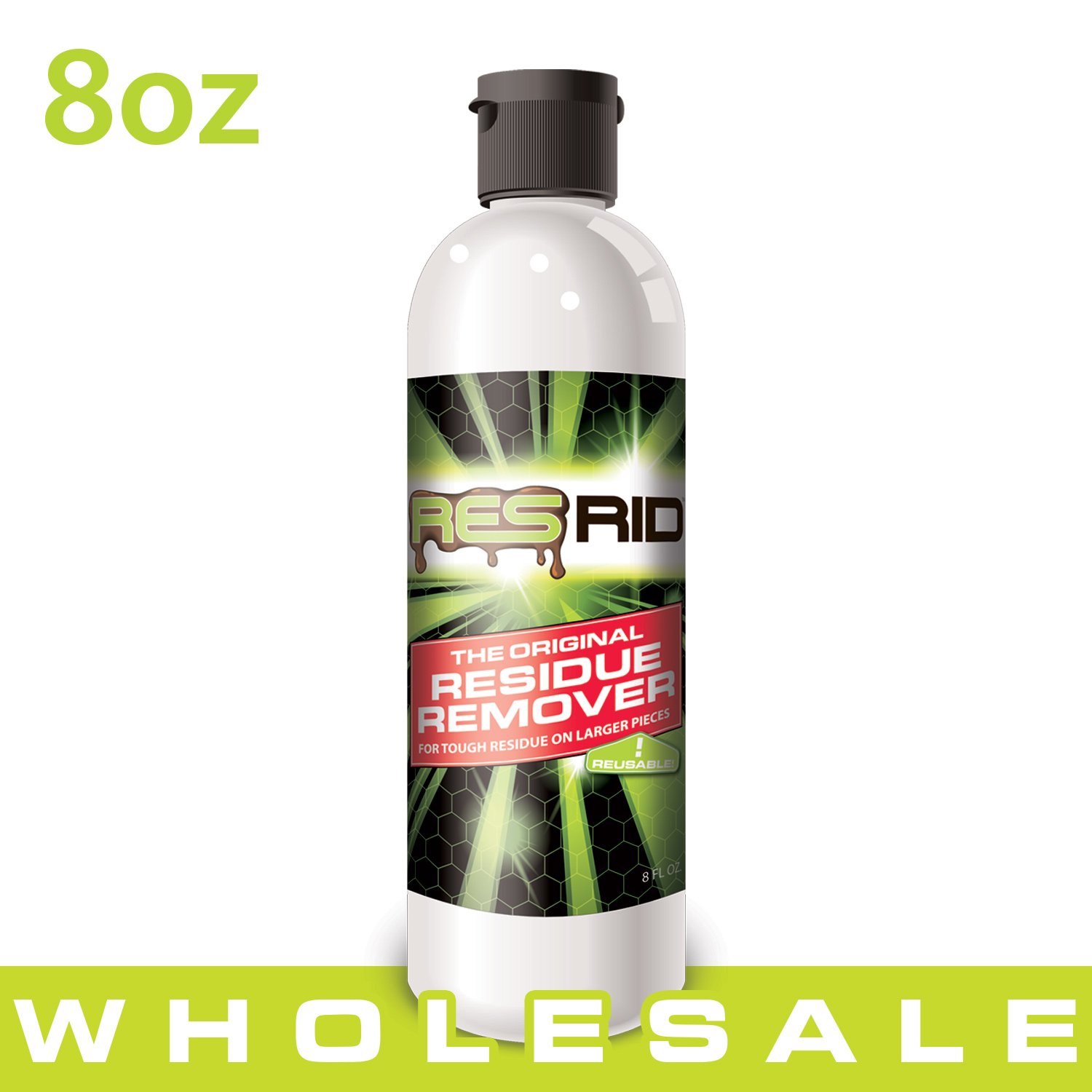 resrid-WHOLESALE-original-8oz-01pk-single.jpg