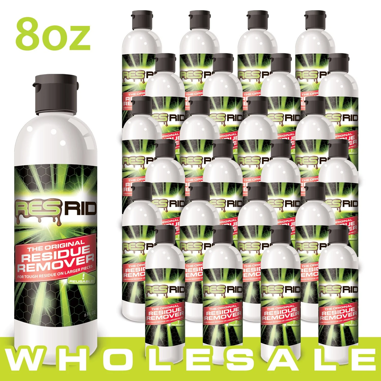 resrid-WHOLESALE-original-8oz-24pk.jpg
