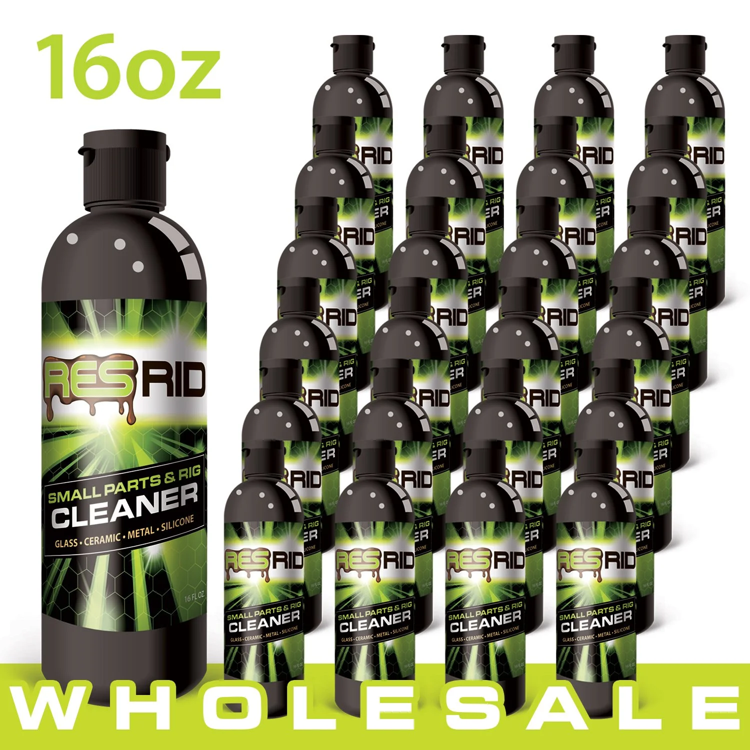 resrid-WHOLESALE-spar-16oz-24pk.jpg