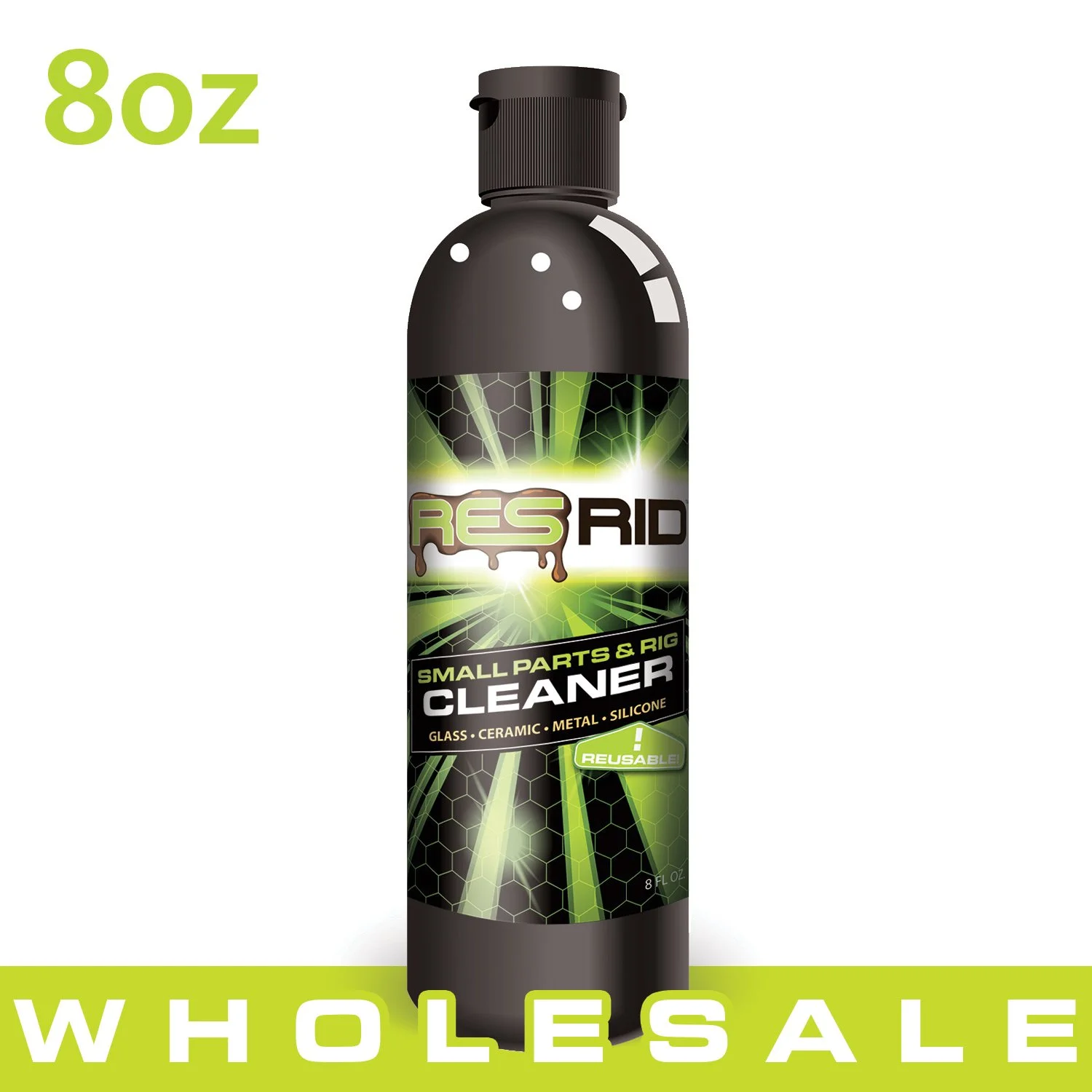 resrid-WHOLESALE-spar-8oz-01pk-single.jpg