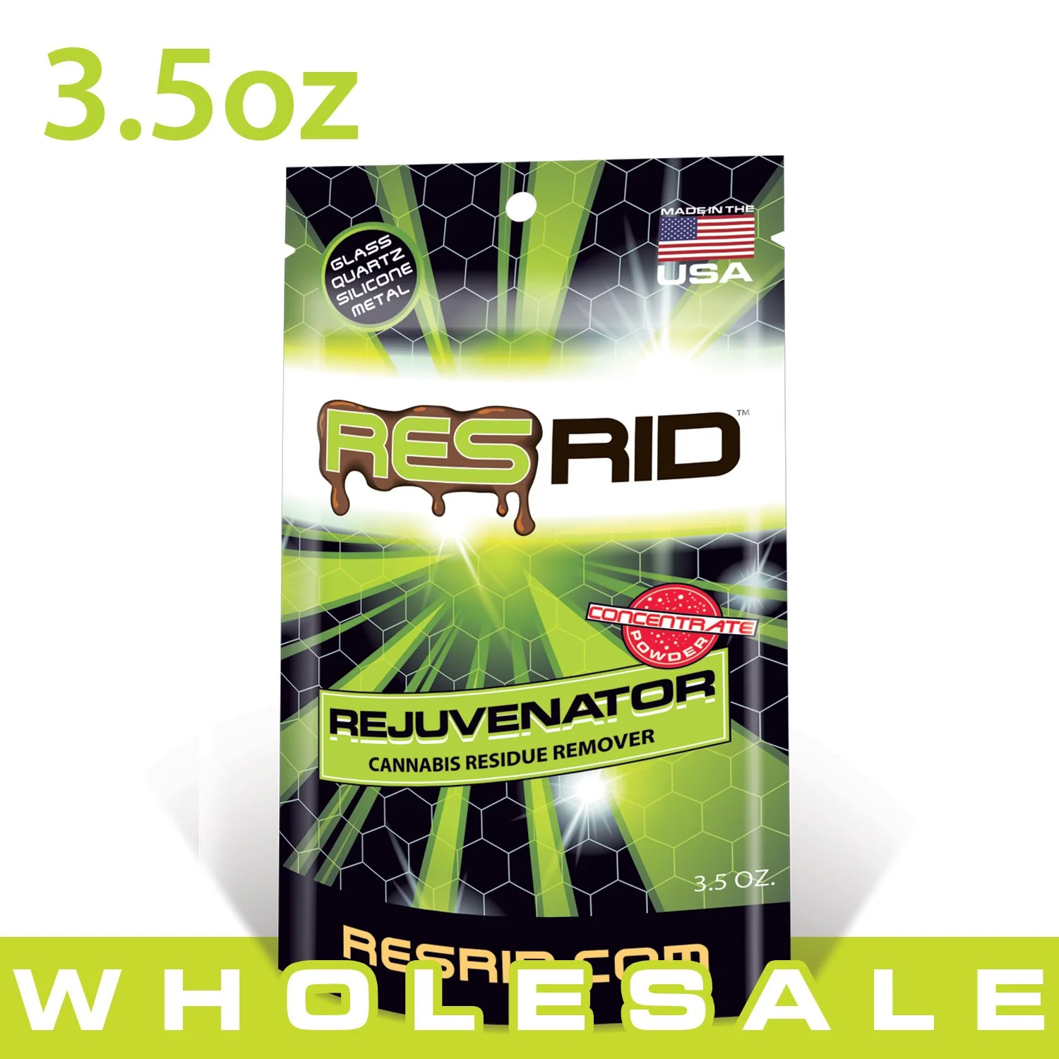 resrid-WHOLESALE-rejuvenator-01pk.jpg