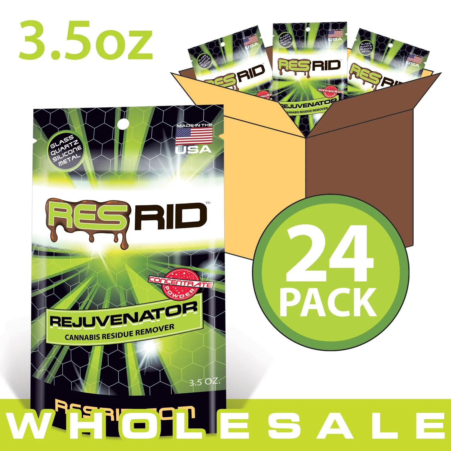resrid-WHOLESALE-rejuvenator-24pk.jpg