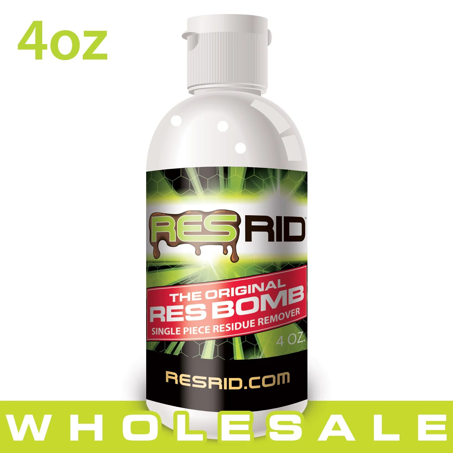 resrid-WHOLESALE-resbomb-01pk.jpg