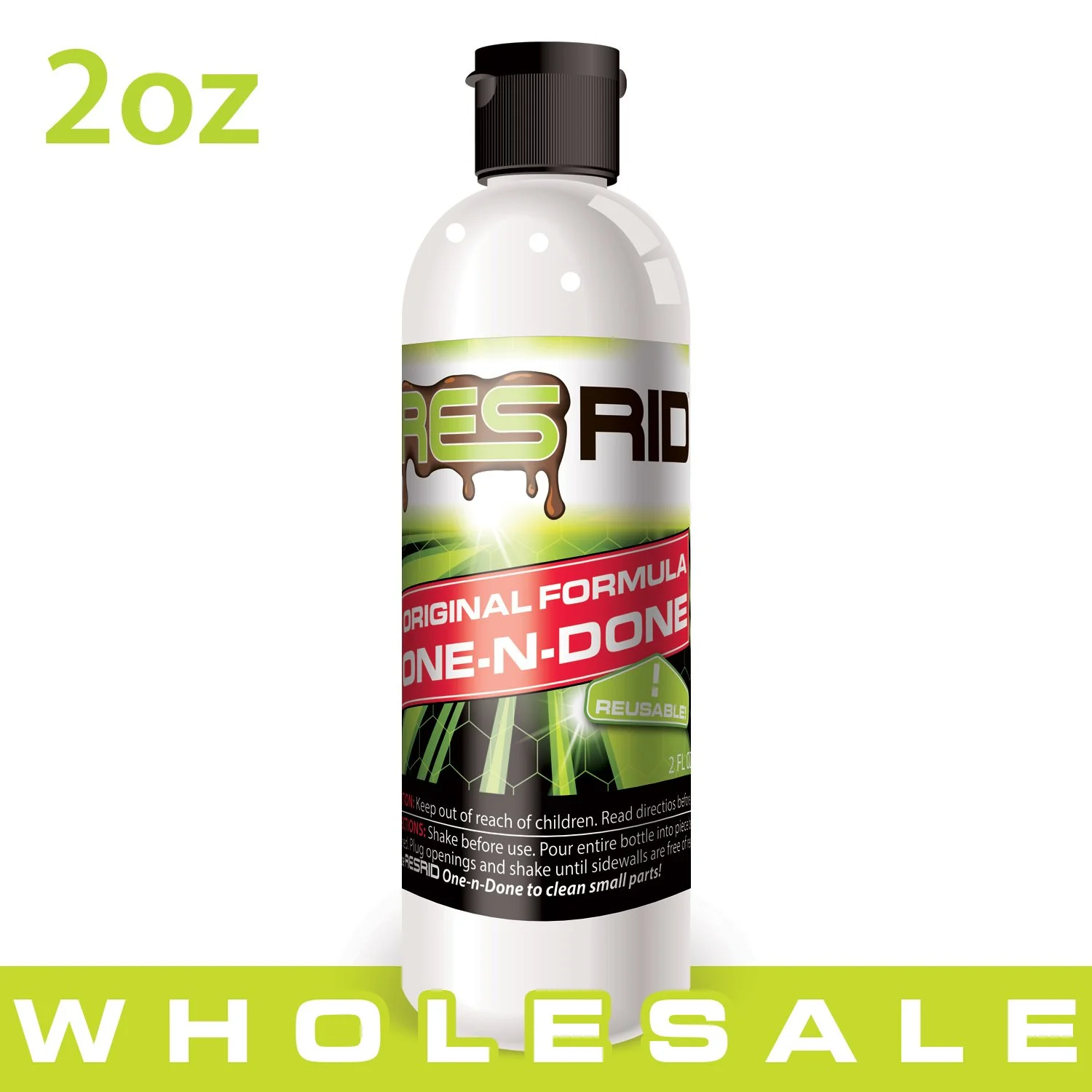 resrid-WHOLESALE-onendone-01pk.jpg