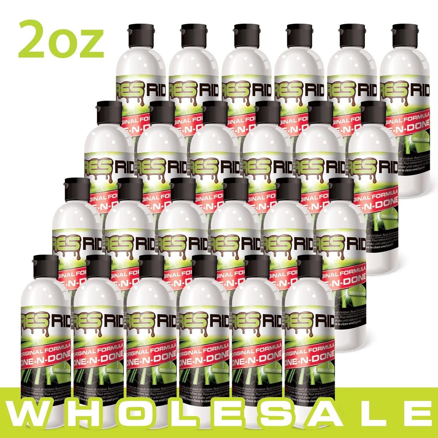 resrid-WHOLESALE-onendone-24pk.jpg