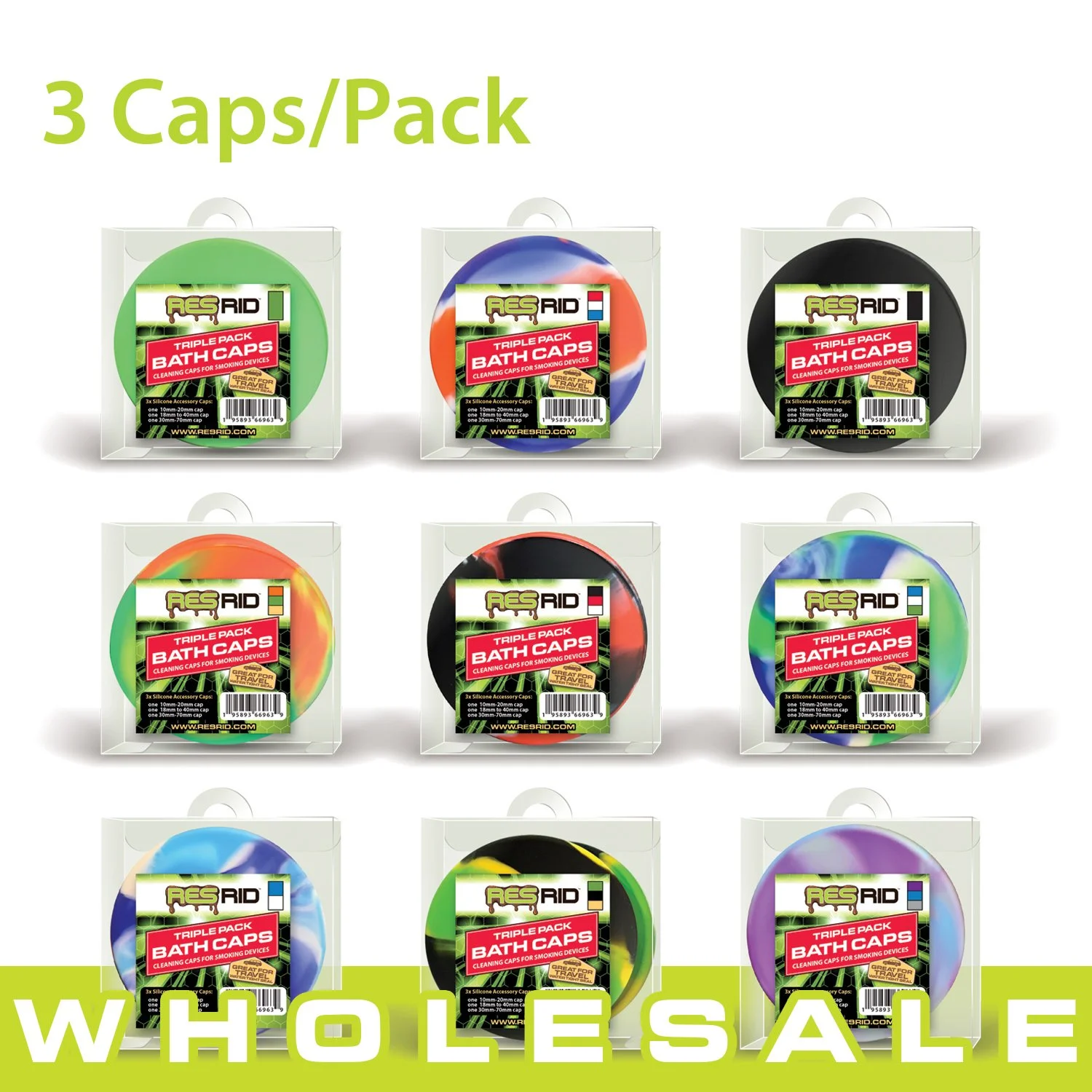 resrid-WHOLESALE-bathcaps-family.jpg