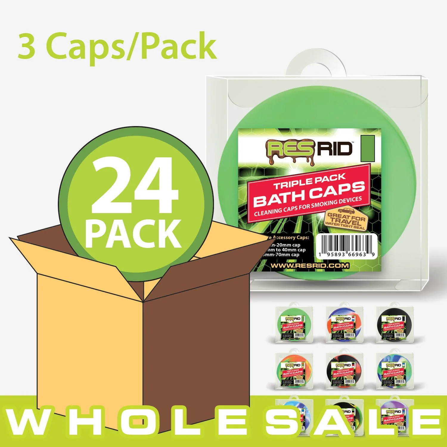resrid-WHOLESALE-bathcaps-24pk.jpg