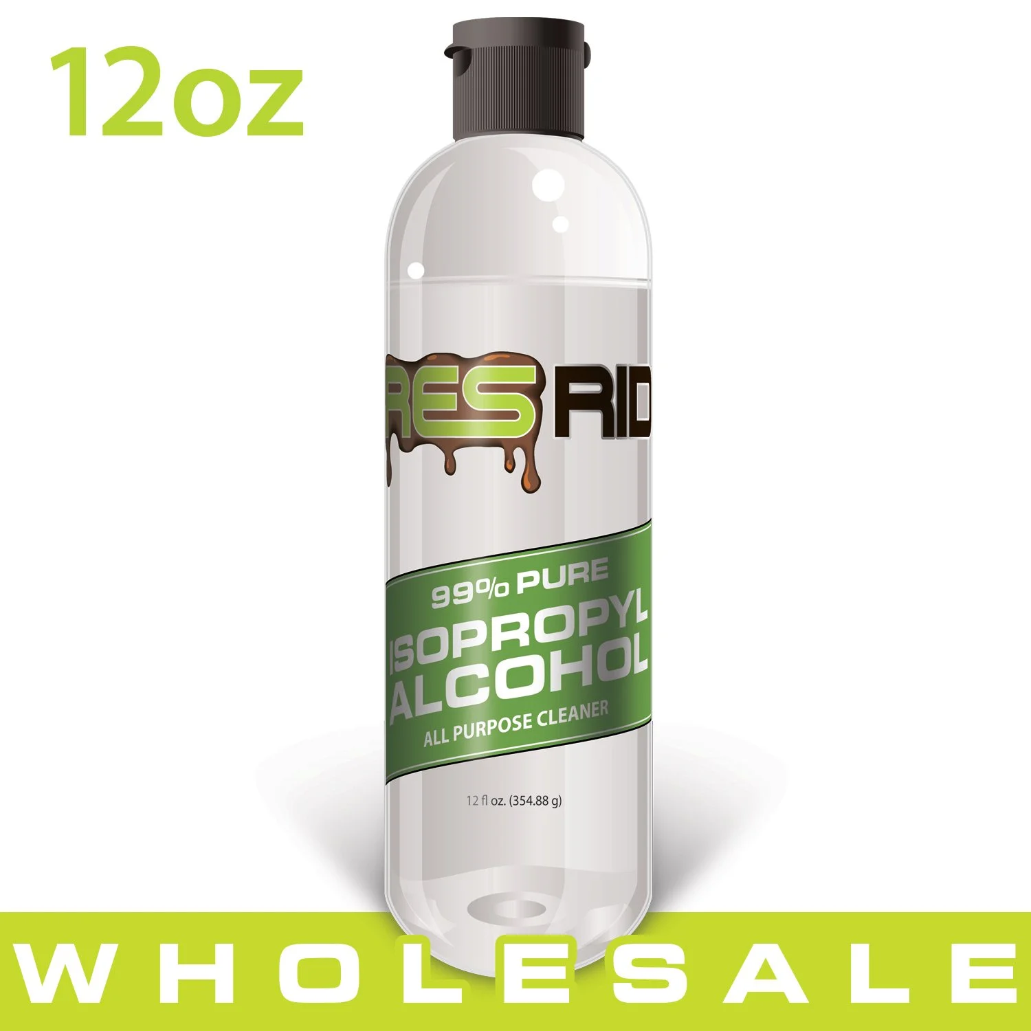 resrid-WHOLESALE-iosalc-12oz-01pk.jpg