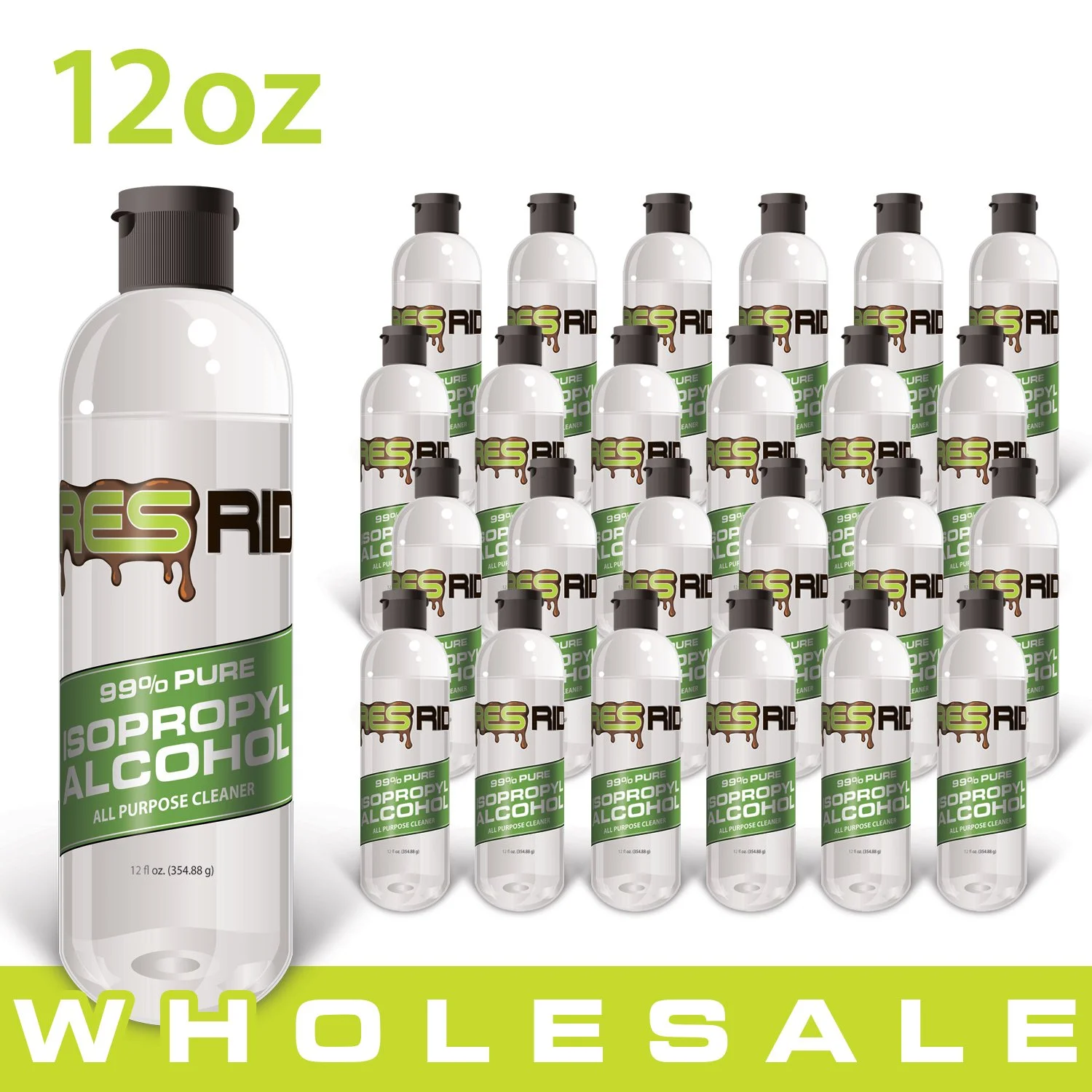resrid-WHOLESALE-iosalc-12oz-24pk.jpg