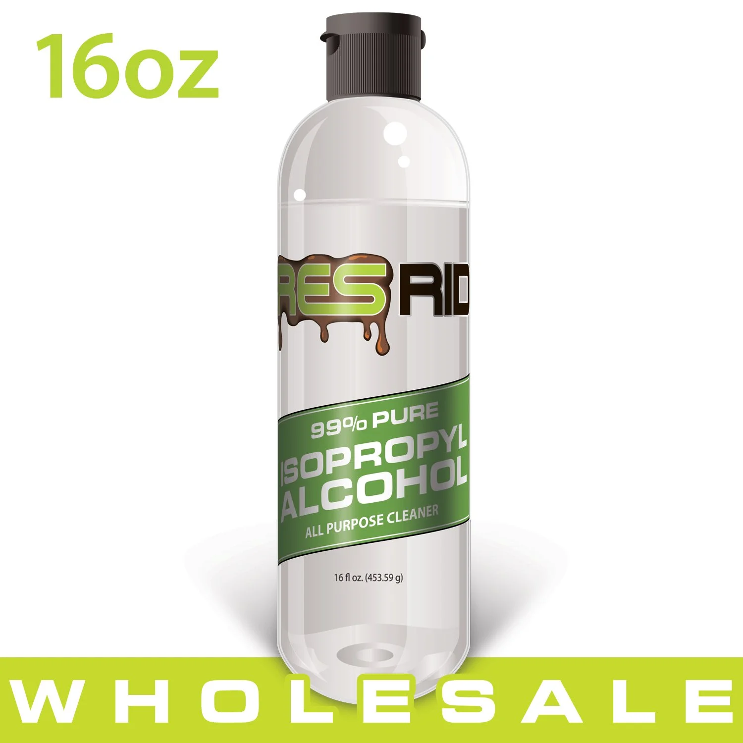 resrid-WHOLESALE-iosalc-16oz-01pk.jpg